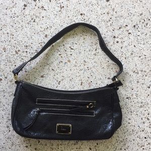 Liz & co. handbag